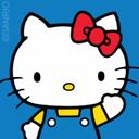 、 (@11kmas2) Twitter