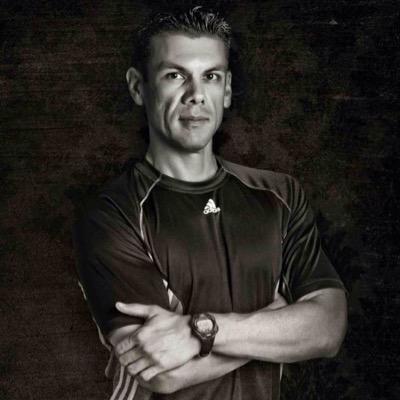 Sports Performance Coach ••• Biomechanics ➕ ⬆️Strength ➕ 💪🏽Mental Game = 📈 Performance ••• Strength Training🏋🏼⚾️🏐⚽️🏈🏒 Instructor at UNLV