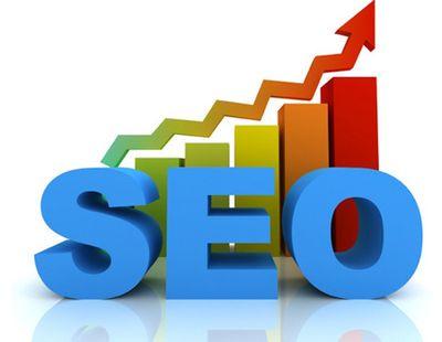 Konsultan|SEO|Web Desain|Branding|#Promo Khusus Toko Online & UKM|