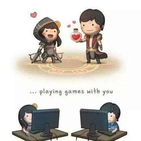 lihdaf93's profile picture. born to be rugger!