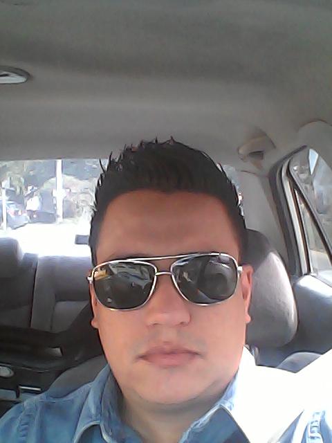 edgarceat's profile picture. Magister en Mercadeo
#Pasionporelmarketing
#Pasionporlasventas