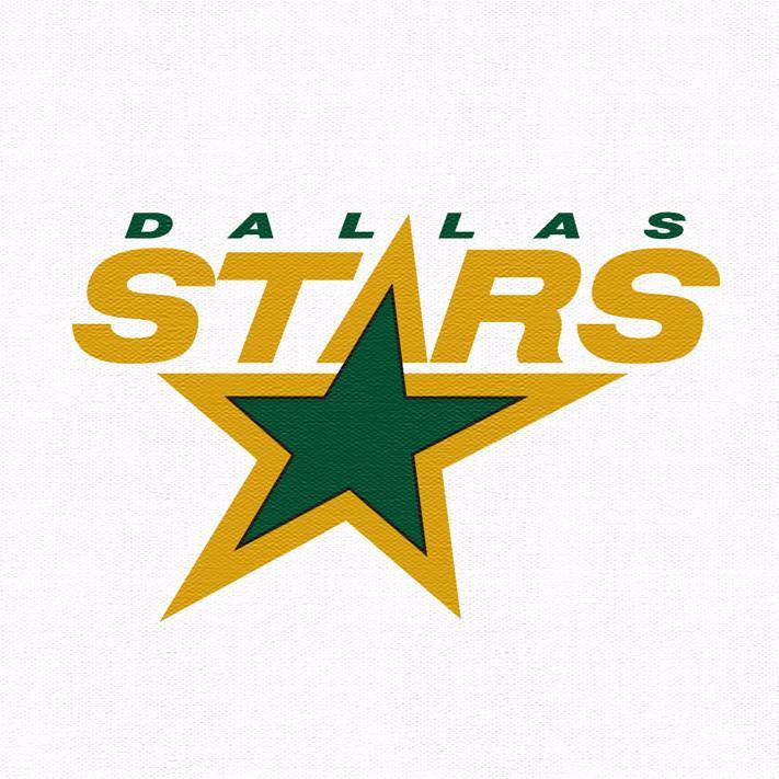 Fut_and_Hut's profile picture. Fifa 15 and NHL 15 Ultimate Team PS4