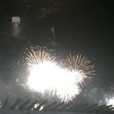 九州です。よろしく。 DMしてくださーい