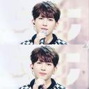 ㅈㅇ (@010801_) Twitter