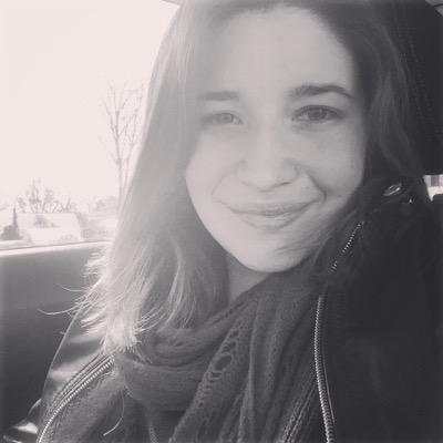 babslikebuttah's profile picture. 