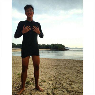 ChickenMans's profile picture. The fundermental sense of freedom is freedom from chains