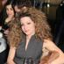 Sophie Michaelides (@sophieamika) Twitter profile photo