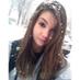 Savvy Cat (@savvvvvy_cat) Twitter profile photo