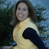 Stacey (@staceysmiles) 's Twitter Profile