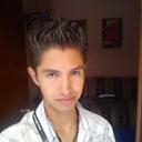 Jonny Rivera - @bandidohuejo - Twitter