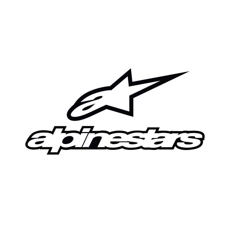 Official Twitter Account of Alpinestars in South Africa. World-class technical apparel and footwear for all forms of motorcycling, auto racing & action sports.