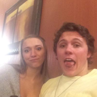 jake_long292's profile picture. 