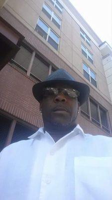 laqua36's profile picture. 