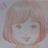 rainyai's profile image