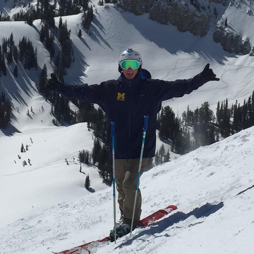 rpay_'s profile picture. 