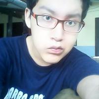 AlEjAnDrO :) (@alexminaj1d) 's Twitter Profile