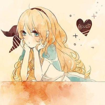 まりんさんのプロフィール画像
