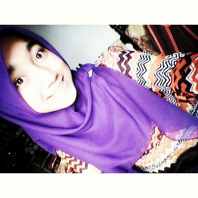 -muhdfadzli ♡ id ; syu157
