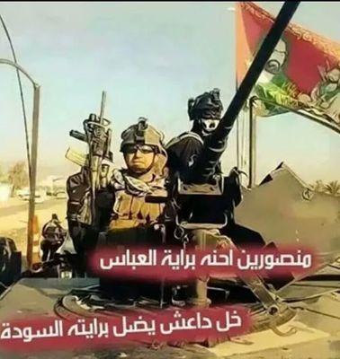 Asd45Yasser's profile picture. 