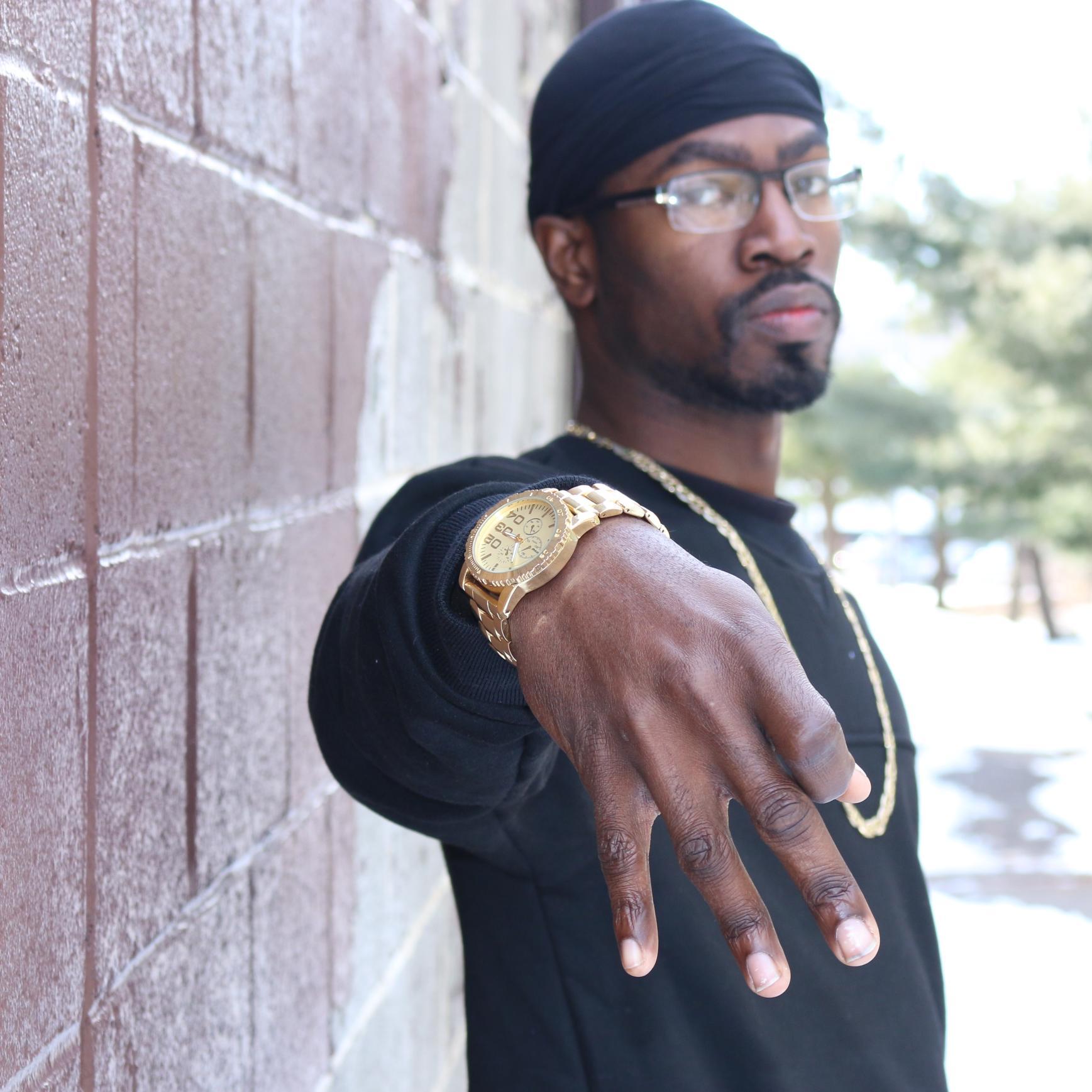 BakermanBagzVA's profile picture. Official Promo Page For @BakermanBagz ; Follow & Please Show Support! Repost/Retweet! Thanks! #MGM