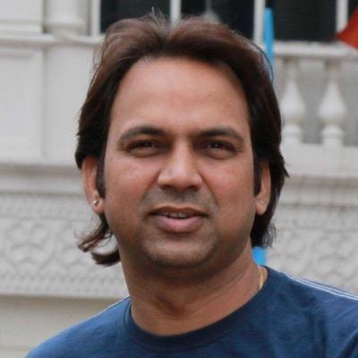 manojinnoida Profile Picture