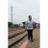 DhikadnPutra's profile image