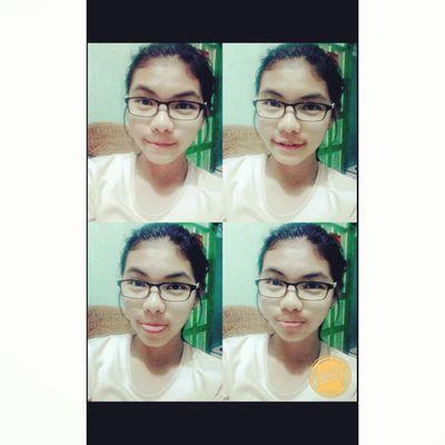 grace_aglia's profile picture. 