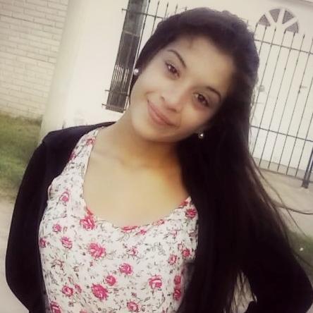 Te Robare De La Cabeza A Los Pies♥