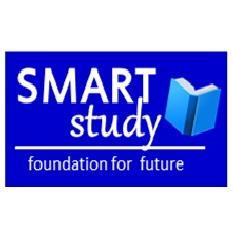SmartStudyIndia's profile picture. 