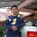rayhan monir (@abrayhan123) Twitter profile photo rayhan monir (@abrayhan123) Twitter profile photo
