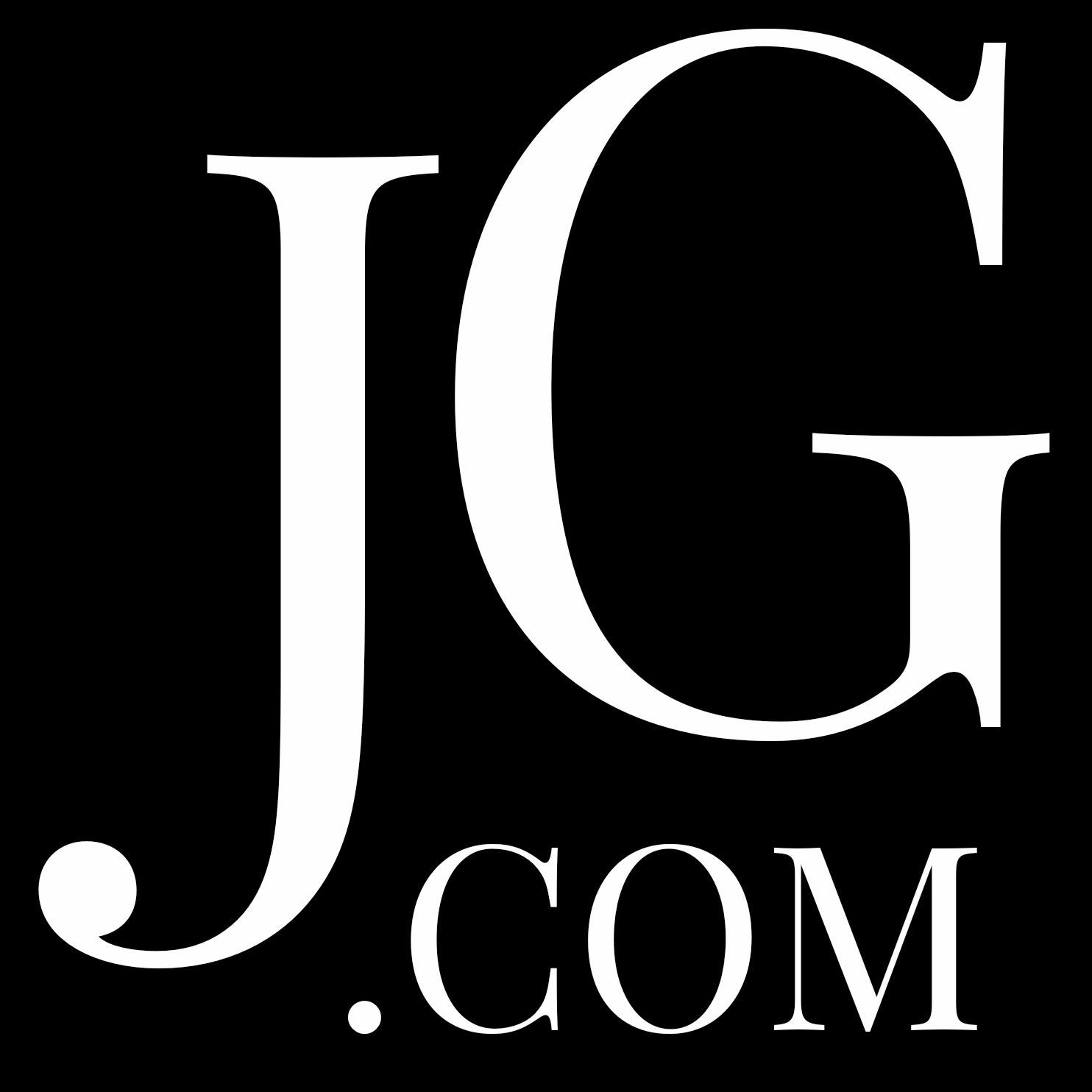 Fashion & Lifestyle Blogger