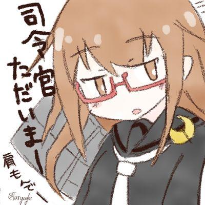 飛燕さんのプロフィール画像
