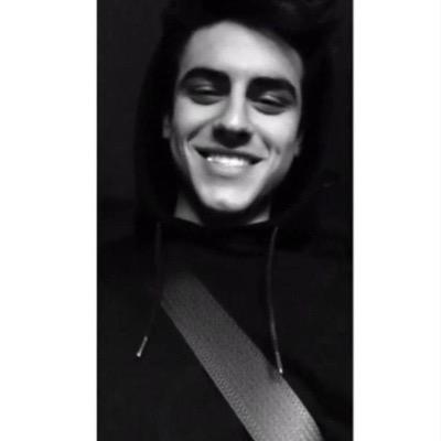 send in confession or stuff you need advice on :) •all fandoms•