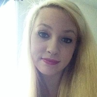 PlexusDiamonds's profile picture. Make the change with Plexus today!