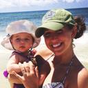 Leslie Graham - @LlMBS - Twitter