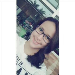 28.| MichelleJoan (MichelleLova) , Comate,Fenlovers,Bella Graceva,Prily Latuconsina,Kevin Julio