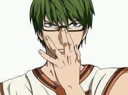 Midorima26's profile picture. [Eng/ Ina] || semi OC || single || i'm back Nanodayo || follow me and i will follow you ||#harem.