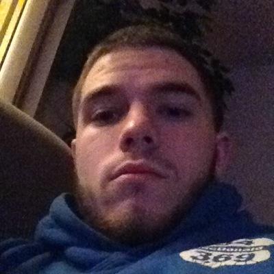 RSegal21's profile picture. 