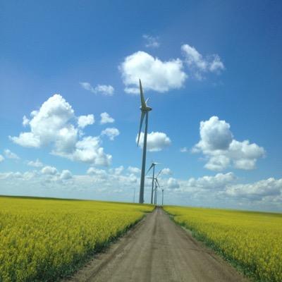 midlnd's profile picture. Farming Near Taber