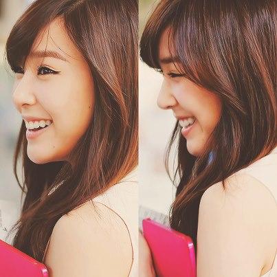 황미영's failed pard. August 1, 89L