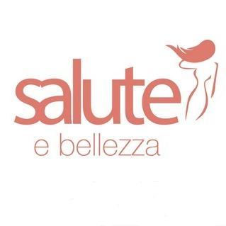 Tienda virtual con lo más novedoso en suplementos alimenticios, naturistas, cosméticos y de belleza. Tecnología IPN y más. Libres de consevadores.