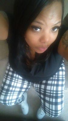 hi I'm Nae Nae a down to earth female anything else u wanna know holla at me