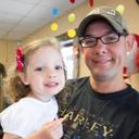 Nick Copeland - @NickDCopeland - Twitter