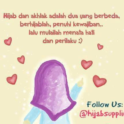 FauziahZyah's profile picture. Bismillahirakhmanirakhimmm *dream come true* :-)