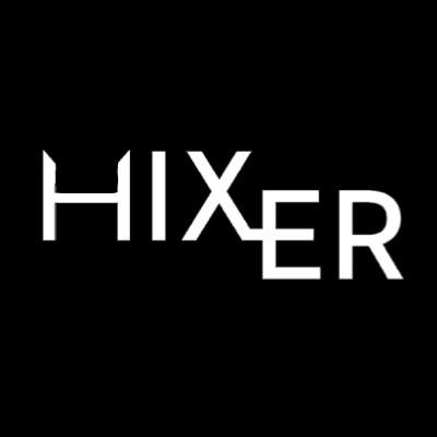 • Call of Duty AW • Custom Settings • Simple • Competitve • Just tweet @Hixertourneys to schedule your own Tournament For Support : @HixerSupport