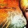 विकाश पण्डित (@nalintiwari00) 's Twitter Profile