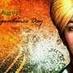 विकाश पण्डित (@nalintiwari00) Twitter profile photo विकाश पण्डित (@nalintiwari00) Twitter profile photo