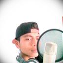 oscar fabian (@Mceasfabian) Twitter