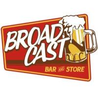 Broadcast Bar (@broadcast_bar) 's Twitter Profile