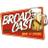 Broadcast_bar's profile image